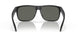 901304 - Black - Gray 580g