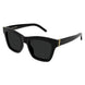 Saint Laurent SL M156 Sunglasses