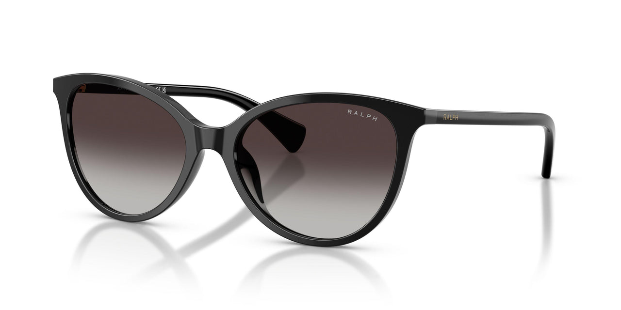 50018G - Black - Gradient Grey