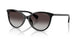 50018G - Black - Gradient Grey