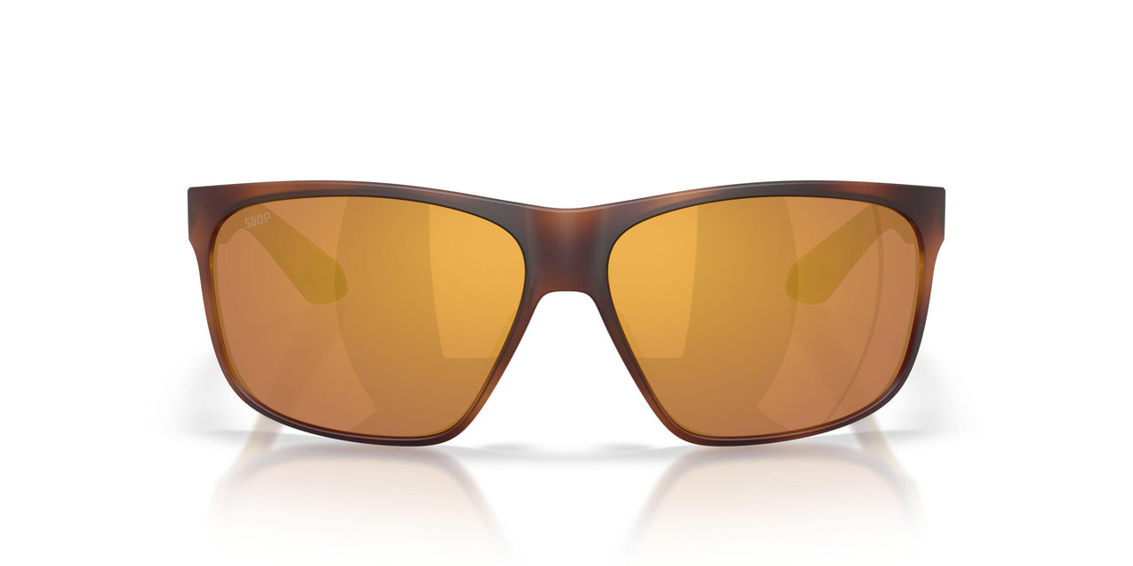 912806 - Tortoise - Gold Mirror