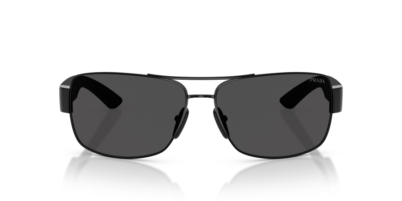1AB06F - Black - Dark Grey