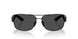 1AB06F - Black - Dark Grey
