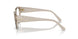 2990 - Beige