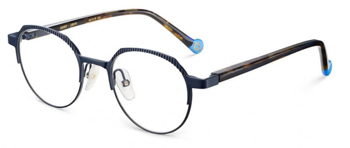 Etnia Barcelona DORY Eyeglasses