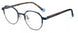 Etnia Barcelona DORY Eyeglasses