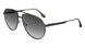 Victoria Beckham VB242S Sunglasses