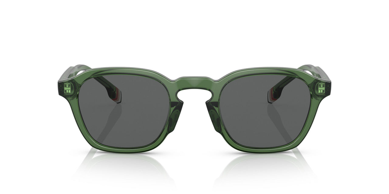 394687 - Green - Dark Grey