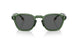 394687 - Green - Dark Grey