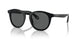 5875B1 - Black - Dark Grey