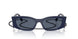 324087 - Blue - Dark Grey