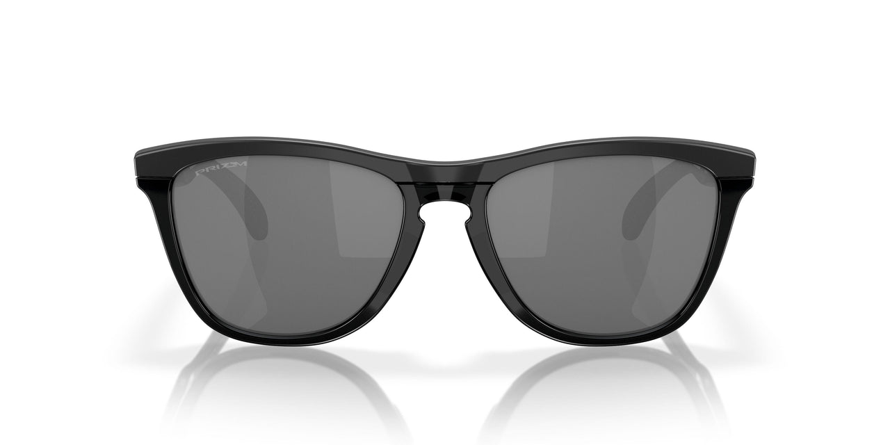 928408 - Black - Prizm Black