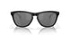 928408 - Black - Prizm Black