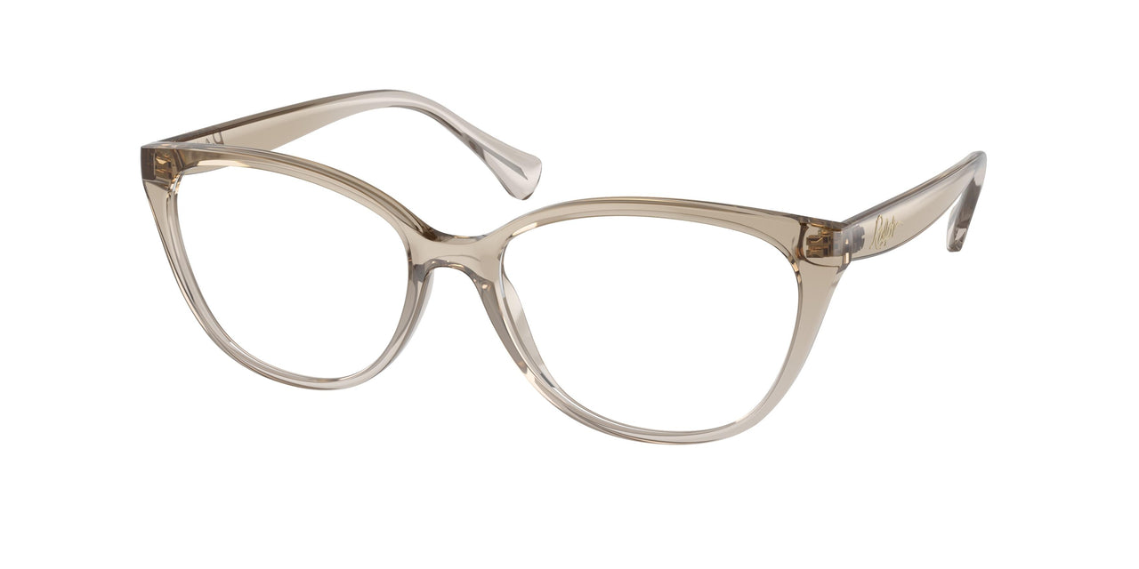 Ralph 7135 Eyeglasses