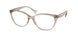 Ralph 7135 Eyeglasses