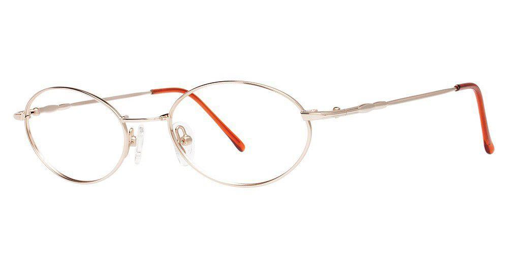 ModzFlex MX902 Eyeglasses