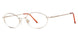 ModzFlex MX902 Eyeglasses