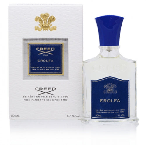 Creed Erolfa EDP Spray