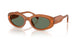 Miu C01S Sunglasses