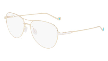 Pure P 5024 Eyeglasses