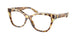 Tory Burch 2147U Eyeglasses