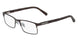 Calvin Klein Jeans CKJ527 Eyeglasses