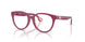 Burberry Kids 2019U Eyeglasses