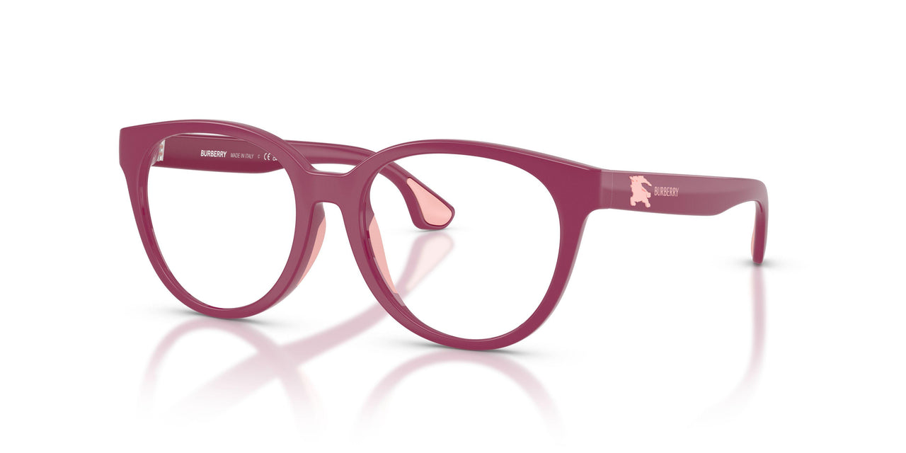 4134 - Violet