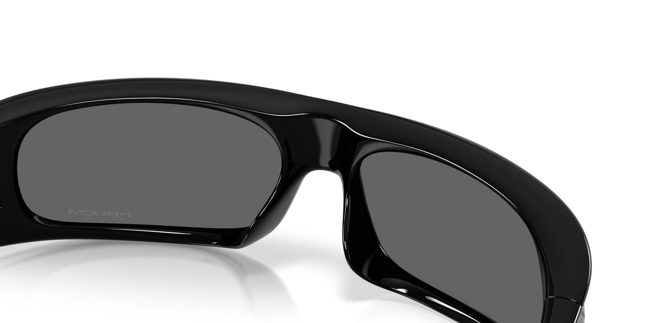 952201 - Black - Prizm Black