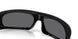 952201 - Black - Prizm Black
