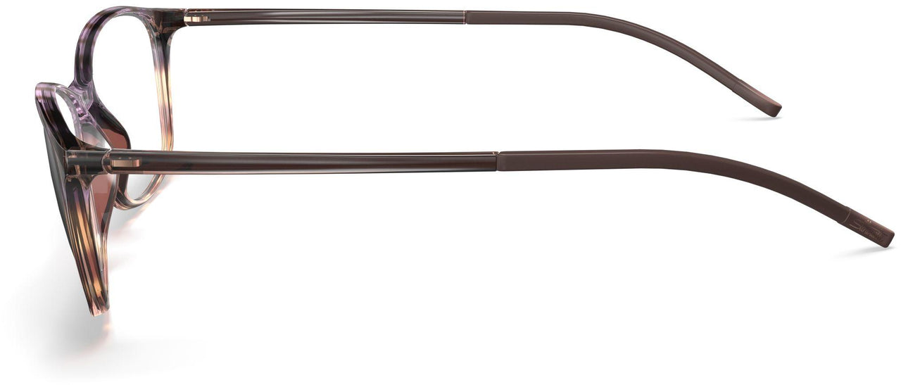 6330 - brown