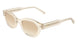 Lacoste L6024SRG N Sunglasses