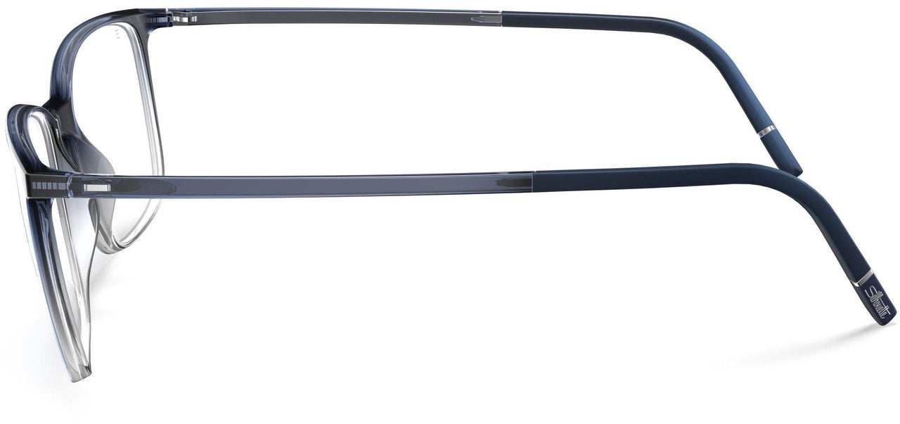 4510 - blue