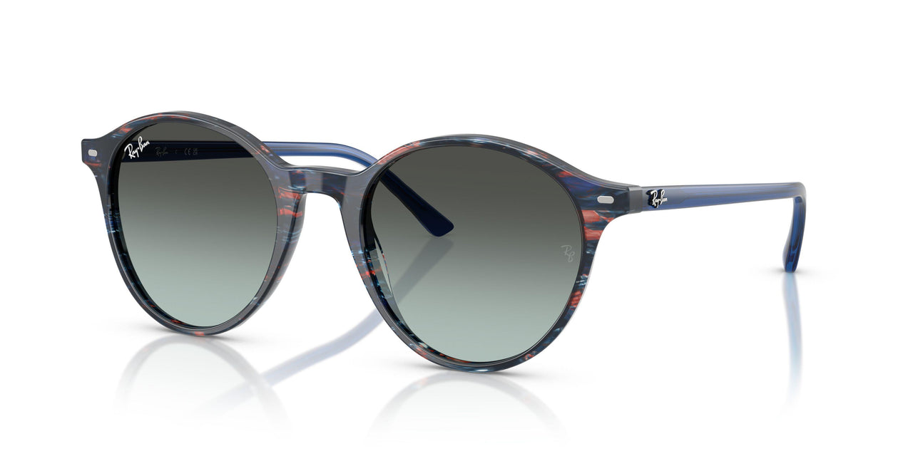 1420GK - Blue - Blue