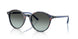 1420GK - Blue - Blue