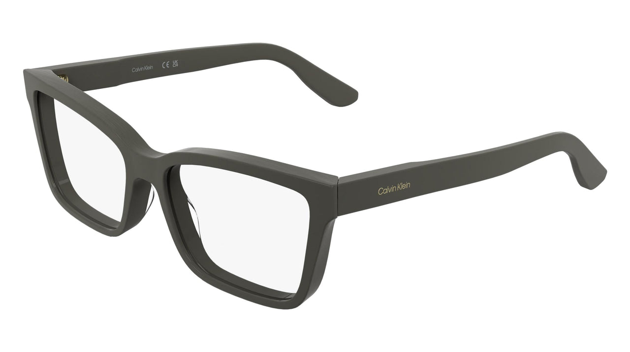 Calvin Klein CK25543 Eyeglasses