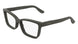 Calvin Klein CK25543 Eyeglasses