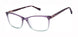 Ted Baker TWUF009 Eyeglasses
