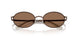 400273 - Brown - Dark Brown
