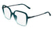 Calvin Klein CK26543 Eyeglasses