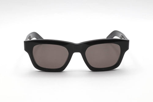 Retrosuperfuture SINTESIBLACK Sunglasses