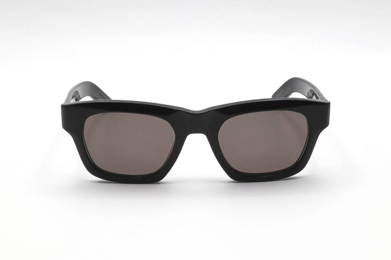 Retrosuperfuture SINTESIBLACK Sunglasses