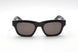 Retrosuperfuture SINTESIBLACK Sunglasses