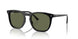 901/58 - Black - Green