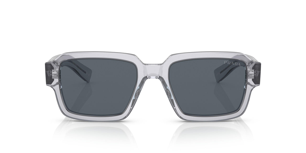 U430A9 - Grey - Blue