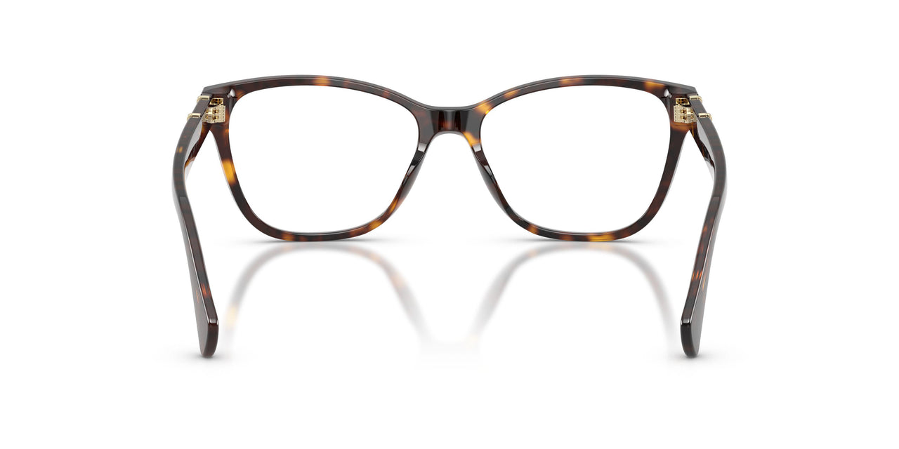 5003 - Brown