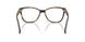 5003 - Brown