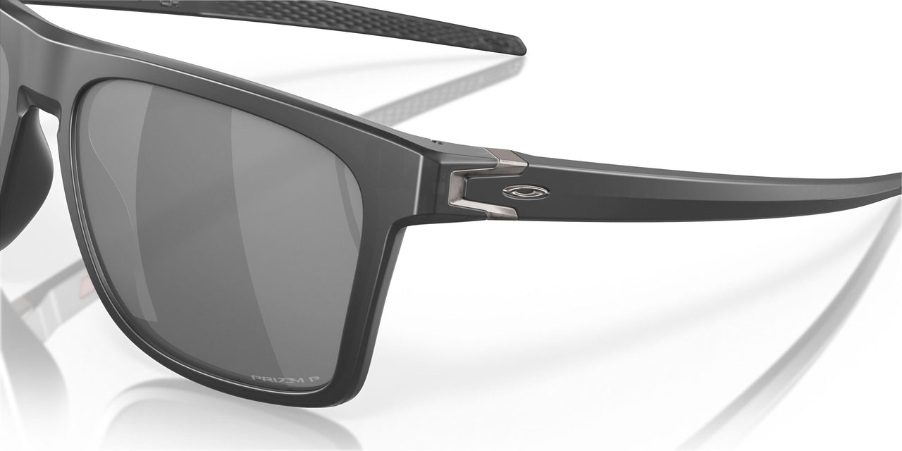 910004 - Black - Prizm Black Polar