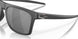 910004 - Black - Prizm Black Polar