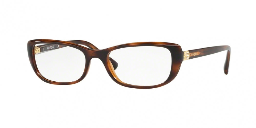 Vogue Eyewear 5191B Eyeglasses